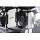 3. Wentylator NOCTUA NF-A12x25 PWM CH.BK.S.