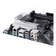 13. Płyta główna Asus PRIME B550-PLUS