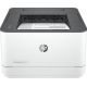 8. HP Drukarka LaserJet Pro 3002dw, Czerń i biel, Drukarka do Małe i średnie firmy, Drukowanie, Drukowanie dwustronne