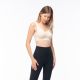 8. Stanik sportowy Fitanu Almeri W 92800596295