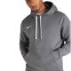 11. Bluza Nike Team Club 20 Hoodie M CW6894 071