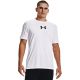 3. Koszulka Under Armour Repeat Ss graphics M 1371264 100