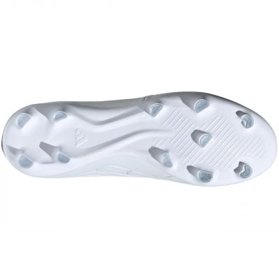 6. Buty piłkarskie adidas Copa Pure 2 League FG M IG8718