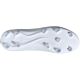 6. Buty piłkarskie adidas Copa Pure 2 League FG M IG8718