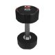 33. Hantel Body Sculpture TPU BW 133 6 KG
