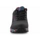 2. Buty Skechers Uno Loving Love W 155506-BBK