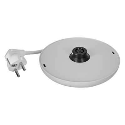 5. Czajnik Xiaomi Double Wall S1 (srebrny) EU