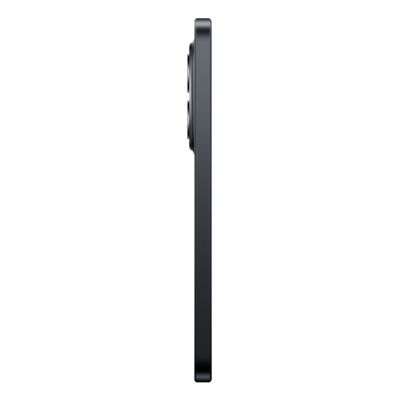 25. Xiaomi Redmi Note 15 Pro 5G 17,4 cm (6.83") 8 GB 256 GB 6580 mAh Czarny