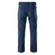 10. Spodnie Hi-Tec Astoni M 92800334020
