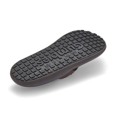 9. Japonki Gumbies Noosa Flip-Flops M GU-FFNOO055