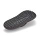 9. Japonki Gumbies Noosa Flip-Flops M GU-FFNOO055