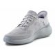 4. Buty Skechers Bounder 2.0-Emerged M 232459-GRY