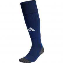 Getry piłkarskie adidas AdiSocks 24 Aeroready IM8924