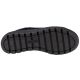 8. Buty Skechers Street Cleats 2 Fashion Trail W 74107-BBK
