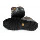 14. Buty robocze Caterpillar Striver Soft Toe M P724860