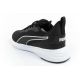 5. Buty Puma Flyer Flex W 195562 01
