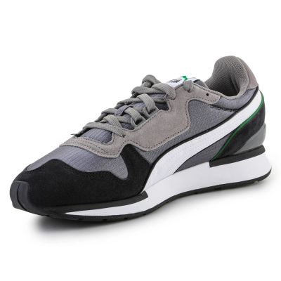 3. Buty Puma Space Lab Castlerock M 383158-02