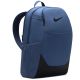 2. Plecak Nike Brasilia IB4408-491