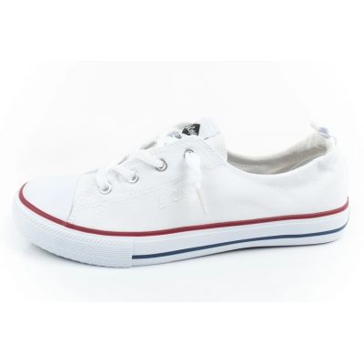 2. Buty Lee Cooper W LCW-25-02-3296L