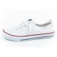 2. Buty Lee Cooper W LCW-25-02-3296L