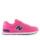 6. Buty New Balance Jr GC515KD