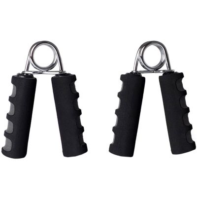 10. ŚCISKACZ DO RĄK PROFIT CRAMP DK 1108