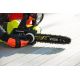 10. Pilarka łańcuchowa 18V ONE+ OCS1830 RYOBI