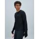 2. Koszulka rowerowa POC M's Motion Air L/S Jersey czarny