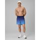 9. Spodenki plażowe boardshorty męskie 4F 4FRSS26UBDSM224-31S