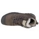 3. Buty Palladium Pampa Hi Zip W WL 95982-055-M