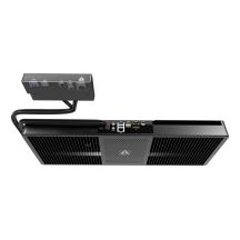 Komputer Arktyczny Senza 5700G Ryzen 7/32GB/1TB/RadeonRXVega8 W11H
