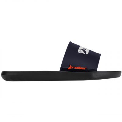 4. Klapki Rider Speed Slide IN Jr 11816-AE754