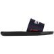 4. Klapki Rider Speed Slide IN Jr 11816-AE754