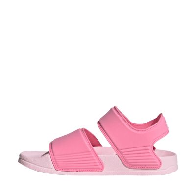 11. Sandały adidas Adilette Jr IH3634