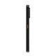 8. Gigaset GS6 16,9 cm (6.67") Dual SIM Android 15 5G USB Type-C 8 GB 128 GB 5300 mAh Czarny