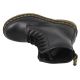7. Buty Dr Martens 1460 Smooth 11822006