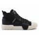 5. Buty Palladium Ace City Shell Chuk2 M 74451-008-M