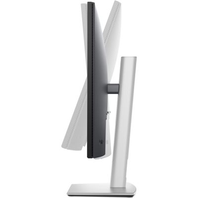 7. MONITOR DELL PRO PLUS LED 27” P2725D 100Hz