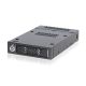 4. Mobilny stojak Icy Dock M.2 PCIe NVMe