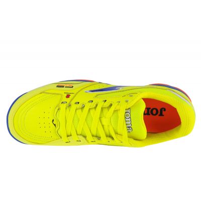 3. Buty piłkarskie Joma FS 2209 IN M FSW2209IN