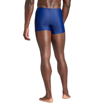 2. Bokserki kąpielowe adidas Solid M IU1878