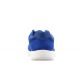 16. Buty New Balance M MFL574FE