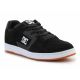 2. Buty DC Shoes - Manteca 4 S M ADYS1007660-BW6