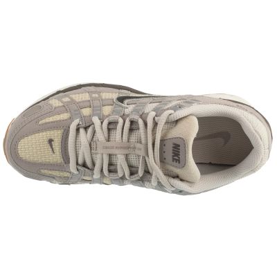 3. Nike P-6000 SE IB2986-002 Brązowe 36,5