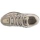 3. Nike P-6000 SE IB2986-002 Brązowe 36,5