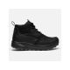 7. Buty Rossignol Rossi Resort Wp Black 2.0 czarny