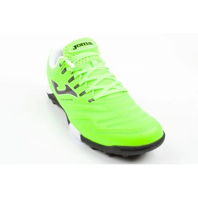 2. Joma buty męskie sportowe turfy Maxima 2611TF obuwie piłkarskie