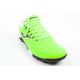 2. Joma buty męskie sportowe turfy Maxima 2611TF obuwie piłkarskie