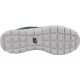 4. Buty Skechers Track-Scloric M 52631-NVY