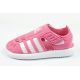 12. Sandały adidas Water Sandal Jr GW0386